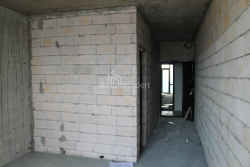 آپارتمان 35 متر مربع - کوچه قهرمانان, Batumi, گرجستان