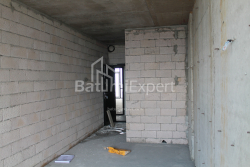 آپارتمان 32.6 متر مربع - کوچه قهرمانان, Batumi, گرجستان