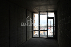 آپارتمان 32.6 متر مربع - کوچه قهرمانان, Batumi, گرجستان
