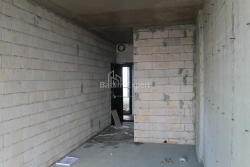 آپارتمان 30.3 متر مربع - کوچه قهرمانان, Batumi, گرجستان