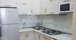 آپارتمان 3-комн 60 m² - زورابا گورگیلادزه, Batumi