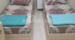 آپارتمان 60 متر مربع - زورابا گورگیلادزه, Batumi, گرجستان