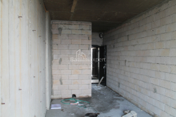 آپارتمان 30 متر مربع - کوچه قهرمانان, Batumi, گرجستان