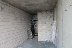 آپارتمان 29.9 متر مربع - کوچه قهرمانان, Batumi, گرجستان