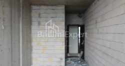 آپارتمان 31.4 متر مربع - کوچه قهرمانان, Batumi, گرجستان