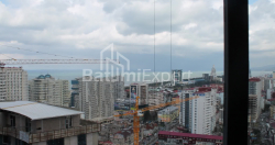 آپارتمان 31.4 متر مربع - کوچه قهرمانان, Batumi, گرجستان