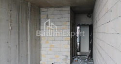 آپارتمان 31.4 متر مربع - کوچه قهرمانان, Batumi, گرجستان