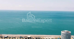 آپارتمان 31.4 متر مربع - کوچه قهرمانان, Batumi, گرجستان