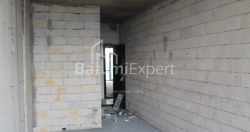 آپارتمان 31.4 متر مربع - کوچه قهرمانان, Batumi, گرجستان