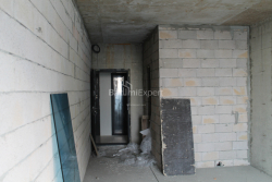 آپارتمان 35.9 متر مربع - کوچه قهرمانان, Batumi, گرجستان