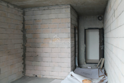 آپارتمان 35.4 متر مربع - کوچه قهرمانان, Batumi, گرجستان
