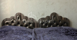 آپارتمان 84 متر مربع - ایلیا چاوچاوادزه, Batumi, گرجستان