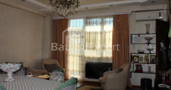 آپارتمان 84 متر مربع - ایلیا چاوچاوادزه, Batumi, گرجستان