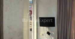 آپارتمان 84 متر مربع - ایلیا چاوچاوادزه, Batumi, گرجستان