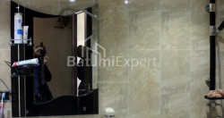 آپارتمان 84 متر مربع - ایلیا چاوچاوادزه, Batumi, گرجستان