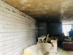آپارتمان 100 متر مربع - سلیما خیمشیاشویلی, Batumi, گرجستان