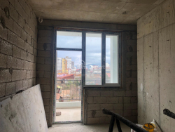 آپارتمان 100 متر مربع - سلیما خیمشیاشویلی, Batumi, گرجستان