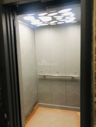 آپارتمان 100 متر مربع - سلیما خیمشیاشویلی, Batumi, گرجستان
