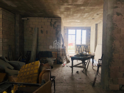 آپارتمان 100 متر مربع - سلیما خیمشیاشویلی, Batumi, گرجستان