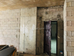 آپارتمان 100 متر مربع - سلیما خیمشیاشویلی, Batumi, گرجستان