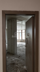 آپارتمان 118 متر مربع - استفان زوبالاشویلی, Batumi, گرجستان
