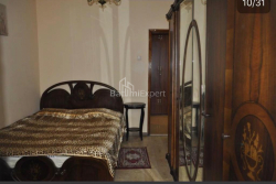 آپارتمان 67 متر مربع - میمدا آباشیدزه, Batumi, گرجستان