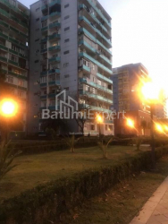 آپارتمان 3-комн 67 m² - میمدا آباشیدزه, Batumi