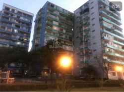 آپارتمان 3-комн 67 m² - میمدا آباشیدزه, Batumi