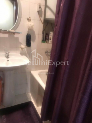 آپارتمان 3-комн 67 m² - میمدا آباشیدزه, Batumi