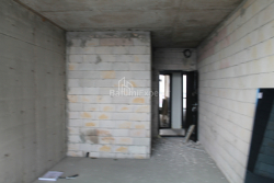 آپارتمان 35.9 متر مربع - کوچه قهرمانان, Batumi, گرجستان