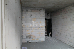 آپارتمان 35.9 متر مربع - کوچه قهرمانان, Batumi, گرجستان