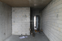 آپارتمان 40.7 متر مربع - کوچه قهرمانان, Batumi, گرجستان