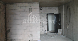 آپارتمان 59.4 متر مربع - کوچه قهرمانان, Batumi, گرجستان