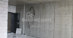 آپارتمان 59.4 متر مربع - کوچه قهرمانان, Batumi, گرجستان