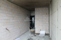 آپارتمان 30 متر مربع - کوچه قهرمانان, Batumi, گرجستان