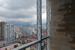 آپارتمان 30 متر مربع - کوچه قهرمانان, Batumi, گرجستان