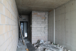 آپارتمان 29.9 متر مربع - کوچه قهرمانان, Batumi, گرجستان