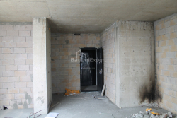 آپارتمان 43.2 متر مربع - کوچه قهرمانان, Batumi, گرجستان