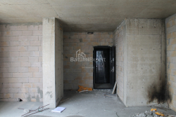 آپارتمان 43.2 متر مربع - کوچه قهرمانان, Batumi, گرجستان