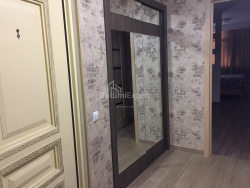 آپارتمان 72 متر مربع - یوسف کوبالادزه, Batumi, گرجستان
