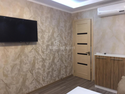 آپارتمان 2-комн 72 m² - یوسف کوبالادزه, Batumi