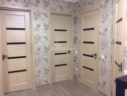 آپارتمان 72 متر مربع - یوسف کوبالادزه, Batumi, گرجستان