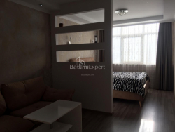 آپارتمان 72 متر مربع - یوسف کوبالادزه, Batumi, گرجستان