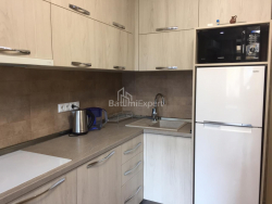 آپارتمان 72 متر مربع - یوسف کوبالادزه, Batumi, گرجستان