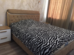 آپارتمان 72 متر مربع - یوسف کوبالادزه, Batumi, گرجستان