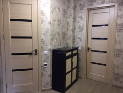 آپارتمان 72 متر مربع - یوسف کوبالادزه, Batumi, گرجستان