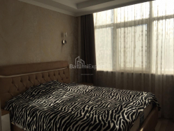 آپارتمان 72 متر مربع - یوسف کوبالادزه, Batumi, گرجستان