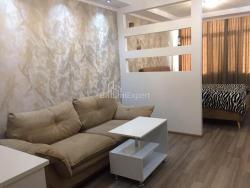 آپارتمان 2-комн 72 m² - یوسف کوبالادزه, Batumi
