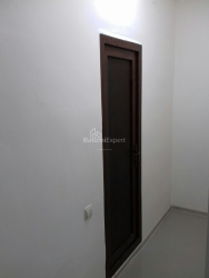 آپارتمان 2-комн 37 m² - یوسف کوبالادزه, Batumi