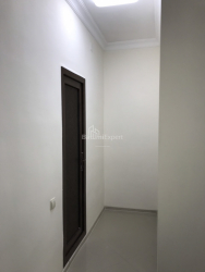آپارتمان 2-комн 37 m² - یوسف کوبالادزه, Batumi
